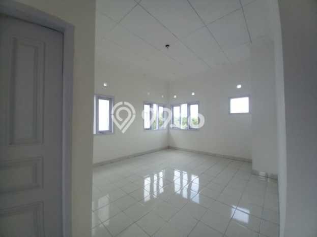 Rumah Luxury Modern Siap Huni di Setiabudi Bandung Rumah Luxury Modern Siap Huni di Setiabudi Bandung