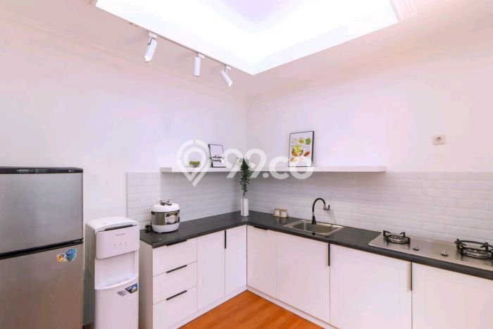 Vila di , Ukuran 427m2m², Dekat dengan fasilitas umum Vila di , Ukuran 427m2m², Dekat dengan fasilitas umum