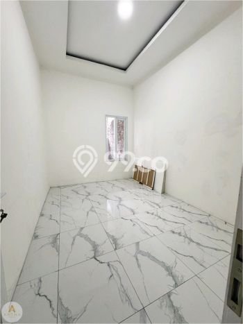 Jual Rumah Eksklusif 3 KT di Cibaduyut, Bandung Jual Rumah Eksklusif 3 KT di Cibaduyut, Bandung