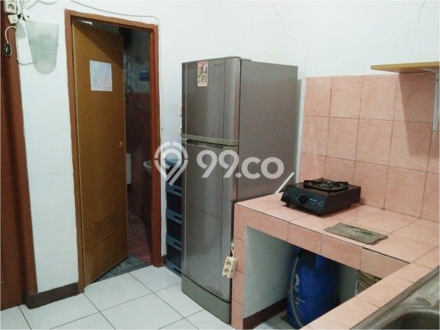 Jual Rumah Eksklusif 2 KT di Cibaduyut, Bandung Jual Rumah Eksklusif 2 KT di Cibaduyut, Bandung