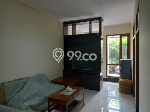 Rumah Minimalis 4 KT LT 240m2 di Taman Kopo Indah Rumah Minimalis 4 KT LT 240m2 di Taman Kopo Indah