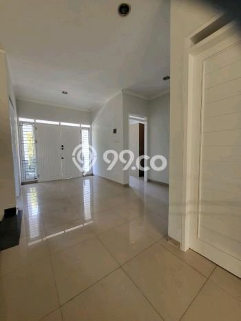Disewakan segera rumah minimalis strategis 4 Kamar di Batununggal, Bandung Disewakan segera rumah minimalis strategis 4 Kamar di Batununggal, Bandung