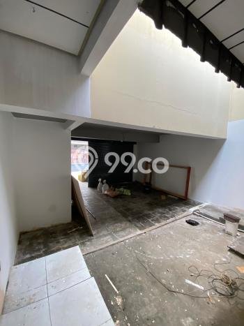 Jarang Ada! Rumah Sewa 5 Kamar Nyaman Siap Huni Turangga Jarang Ada! Rumah Sewa 5 Kamar Nyaman Siap Huni Turangga