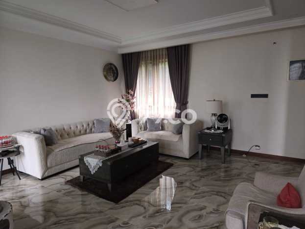 Jarang Ada! Rumah Kontrakan 6 Kamar Nyaman Siap Huni Dago Pakar Jarang Ada! Rumah Kontrakan 6 Kamar Nyaman Siap Huni Dago Pakar