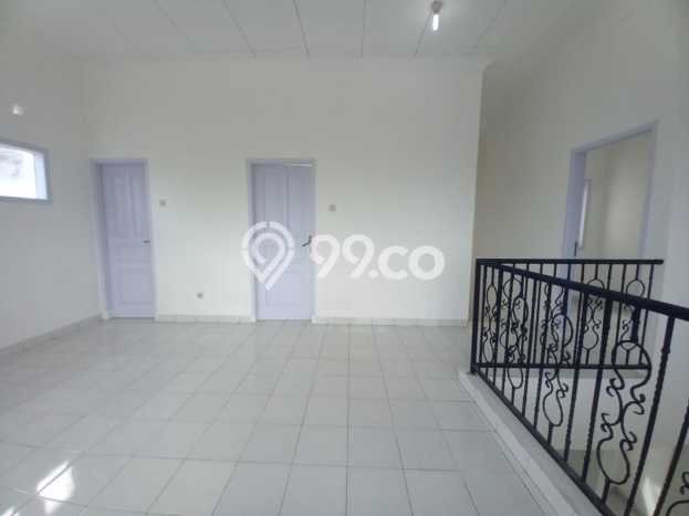Rumah Luxury Modern Siap Huni di Setiabudi Bandung Rumah Luxury Modern Siap Huni di Setiabudi Bandung