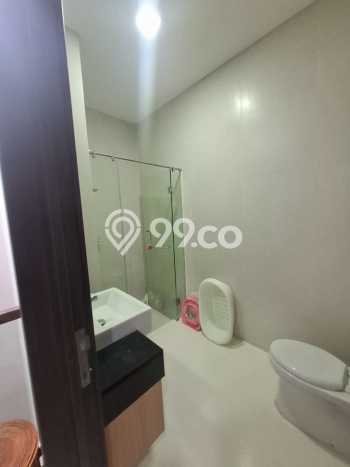 Hot Offer Hunian Premium Ideal dan Luas di Gedebage, Bandung Hot Offer Hunian Premium Ideal dan Luas di Gedebage, Bandung