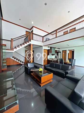 Disewakan Rumah Murah di Pasteur Bandung Punya 4 KT Disewakan Rumah Murah di Pasteur Bandung Punya 4 KT