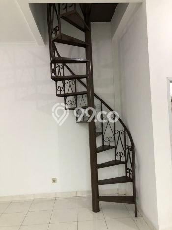 Ruko Dijual di Bandung LT 250m2 & LB 450m2 Lokasi Terbaik! Ruko Dijual di Bandung LT 250m2 & LB 450m2 Lokasi Terbaik!