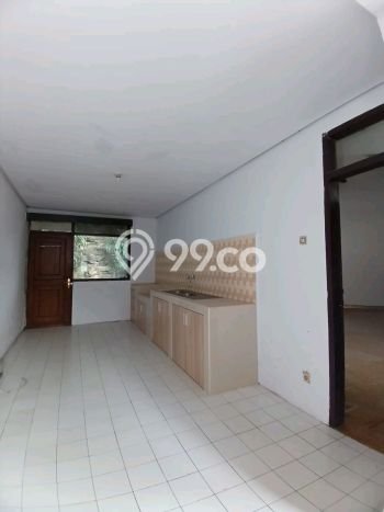 Rumah Sewa Bandung LT 1080m2 LB 300m2 Kawasan Cipaku Rumah Sewa Bandung LT 1080m2 LB 300m2 Kawasan Cipaku