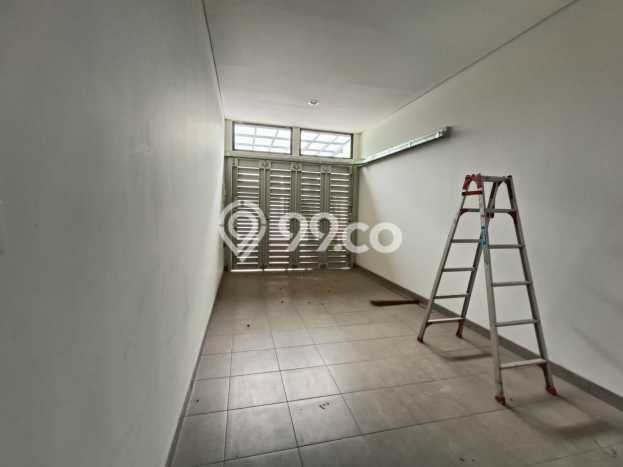 Rumah sewa siap huni 4 Kamar Tidur di Summarecon Bandung, Bandung Rumah sewa siap huni 4 Kamar Tidur di Summarecon Bandung, Bandung