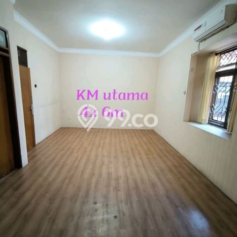 Sewa cepat rumah minimalis strategis 3 Kamar di Batununggal, Bandung Sewa cepat rumah minimalis strategis 3 Kamar di Batununggal, Bandung
