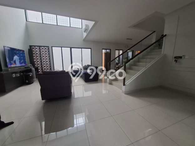 Hot Offer Hunian Premium Ideal dan Luas di Gedebage, Bandung Hot Offer Hunian Premium Ideal dan Luas di Gedebage, Bandung