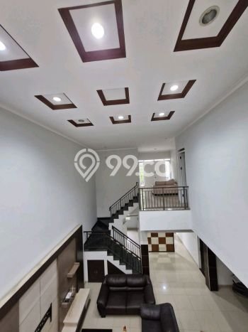 Disewakan segera rumah minimalis strategis 4 Kamar di Batununggal, Bandung Disewakan segera rumah minimalis strategis 4 Kamar di Batununggal, Bandung