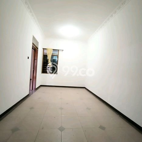 Sewa cepat rumah minimalis strategis 3 Kamar di Batununggal, Bandung Sewa cepat rumah minimalis strategis 3 Kamar di Batununggal, Bandung