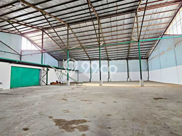 Disewakan Gudang di Pusat Kota Bandung Ramai Strategis Disewakan Gudang di Pusat Kota Bandung Ramai Strategis