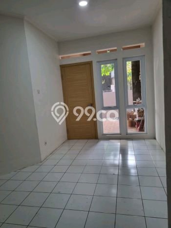 Rumah Minimalis 4 KT di Taman Kopo Indah Bandung Semi Furnished Rumah Minimalis 4 KT di Taman Kopo Indah Bandung Semi Furnished