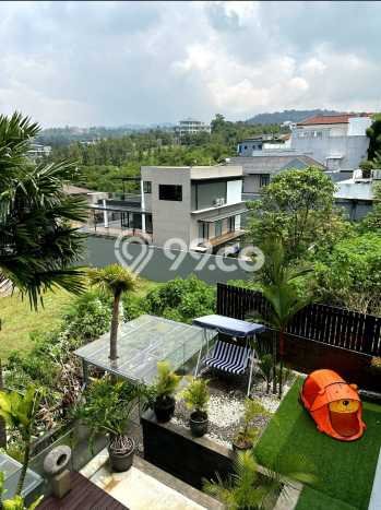 Jarang Ada! Rumah Kontrakan 3 Kamar Nyaman Siap Huni Dago Jarang Ada! Rumah Kontrakan 3 Kamar Nyaman Siap Huni Dago