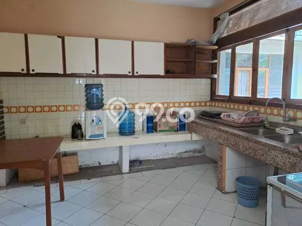 Sewa Rumah Murah di Setra Sari Bandung Punya 7 Kamar Tidur Sewa Rumah Murah di Setra Sari Bandung Punya 7 Kamar Tidur