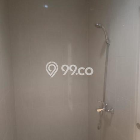 Rumah Modern 4 Kamar LT 90m2 di Kopo Rumah Modern 4 Kamar LT 90m2 di Kopo