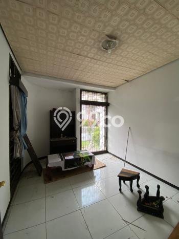 Jarang Ada! Rumah Sewa 5 Kamar Nyaman Siap Huni Turangga Jarang Ada! Rumah Sewa 5 Kamar Nyaman Siap Huni Turangga