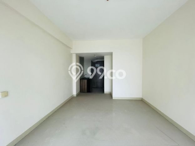 Hunian Apartemen Budget Friendly di Bandung dengan 1 Kamar Tidur, 1 Kamar Mandi Hunian Apartemen Budget Friendly di Bandung dengan 1 Kamar Tidur, 1 Kamar Mandi