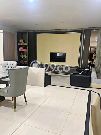 Hot Offer Hunian Mewah Ideal dan Luas di Bojongloa Kidul, Bandung Hot Offer Hunian Mewah Ideal dan Luas di Bojongloa Kidul, Bandung