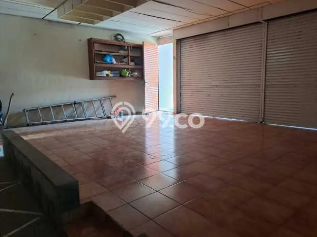 Sewa Rumah Murah di Setra Sari Bandung Punya 7 Kamar Tidur Sewa Rumah Murah di Setra Sari Bandung Punya 7 Kamar Tidur