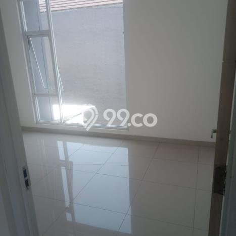 Rumah Modern 4 Kamar LT 90m2 di Kopo Rumah Modern 4 Kamar LT 90m2 di Kopo