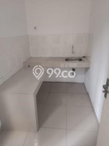 Rumah Modern 4 Kamar LT 90m2 di Kopo Rumah Modern 4 Kamar LT 90m2 di Kopo