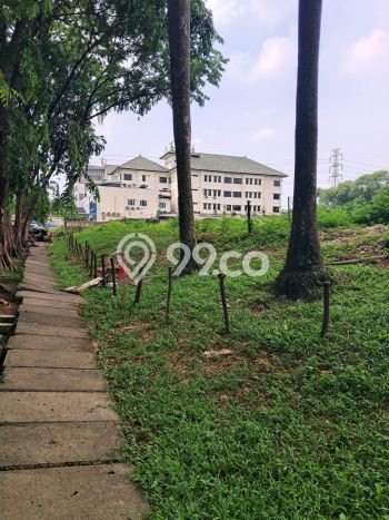 Lahan Investasi Lokasi Lippo Cikarang Cikarang - Lahan Investasi Lokasi Lippo Cikarang Cikarang -
