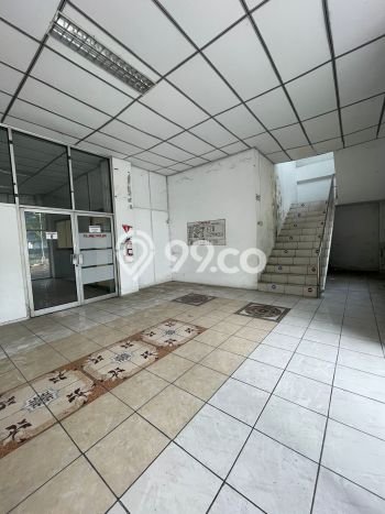 Pabrik Komersial Dijual di Lippo Cikarang Cikarang LT 3500m2 & LB 3414m2 Pabrik Komersial Dijual di Lippo Cikarang Cikarang LT 3500m2 & LB 3414m2