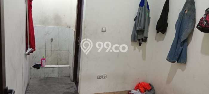 Gudang Dijual di Bekasi LT 479m2 & LB 479m2 Lokasi Terbaik! Gudang Dijual di Bekasi LT 479m2 & LB 479m2 Lokasi Terbaik!