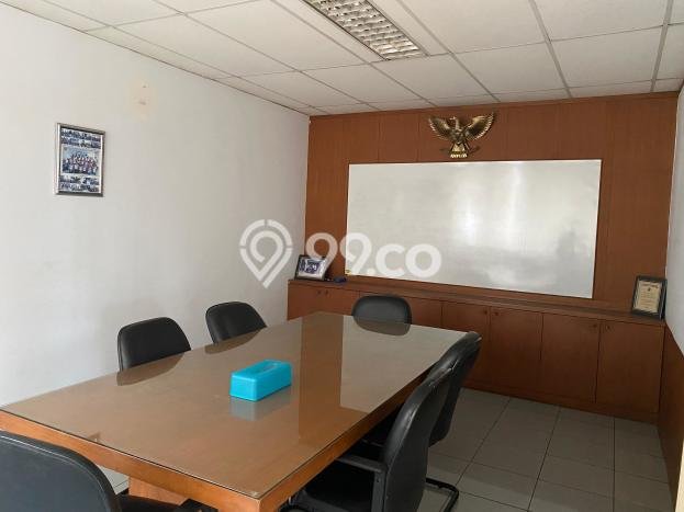 Pabrik Disewakan di Kawasan Ramai Lippo Cikarang, Cikarang Pabrik Disewakan di Kawasan Ramai Lippo Cikarang, Cikarang