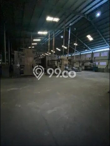 Unit Pabrik Dijual di Lippo Cikarang Cikarang 13000m2 Unit Pabrik Dijual di Lippo Cikarang Cikarang 13000m2