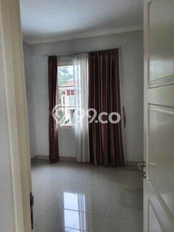 Rumah Mewah Siap Huni LT 306m2 di Lippo Cikarang, Cikarang Rumah Mewah Siap Huni LT 306m2 di Lippo Cikarang, Cikarang