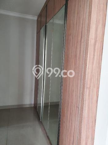 Rumah Mewah Siap Huni LT 306m2 di Lippo Cikarang, Cikarang Rumah Mewah Siap Huni LT 306m2 di Lippo Cikarang, Cikarang