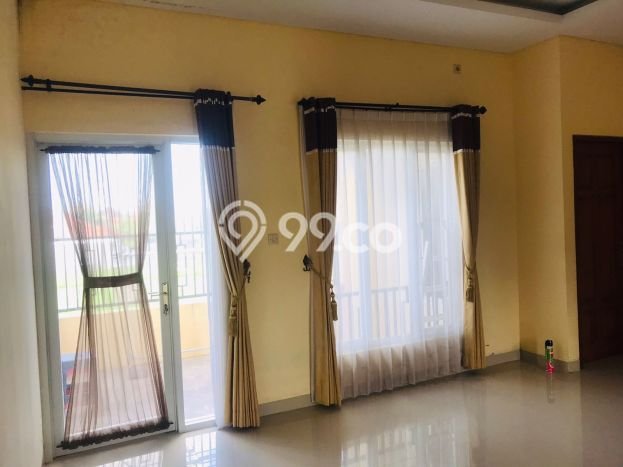 For Sale Hunian Rumah Terawat 3 KT di Pemogan, Denpasar For Sale Hunian Rumah Terawat 3 KT di Pemogan, Denpasar