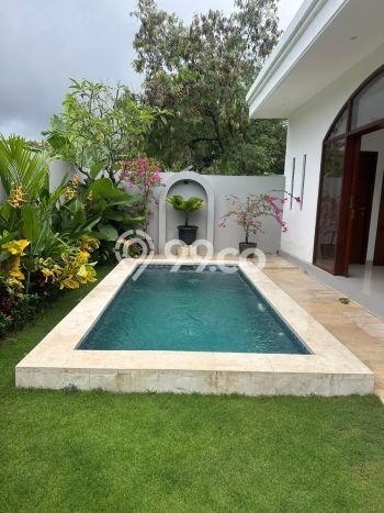 Rumah Modern Cantik 1 KT Bisa Langsung Pindah di Tabanan Rumah Modern Cantik 1 KT Bisa Langsung Pindah di Tabanan