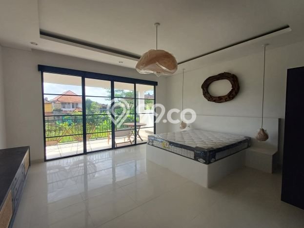 For Sale Rumah Mewah Exclusive di Ubud, Gianyar For Sale Rumah Mewah Exclusive di Ubud, Gianyar