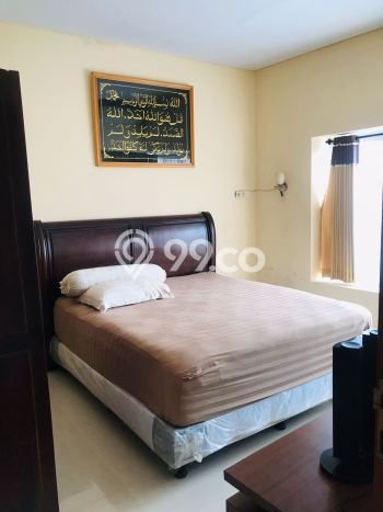For Sale Hunian Rumah Terawat 3 KT di Pemogan, Denpasar For Sale Hunian Rumah Terawat 3 KT di Pemogan, Denpasar