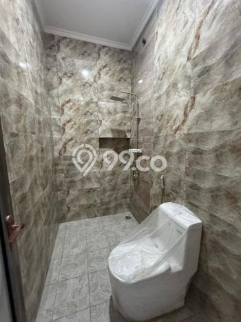 Dijual Rumah Strategis Bagus Punya 3 KT di Denpasar Barat Denpasar SHM Dijual Rumah Strategis Bagus Punya 3 KT di Denpasar Barat Denpasar SHM