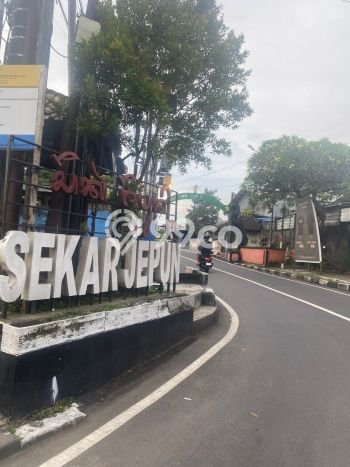 Rumah Modern Cantik 3 KT Bisa Langsung Pindah di Denpasar Timur Rumah Modern Cantik 3 KT Bisa Langsung Pindah di Denpasar Timur