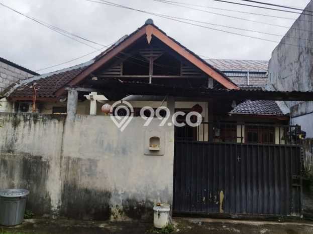 Tanah Kavling Dijual di Denpasar dengan Spesifikasi 200m2 Tanah Kavling Dijual di Denpasar dengan Spesifikasi 200m2