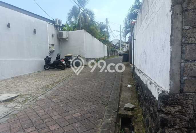 Tanah Kawasan , Luas 600m2m², Area Berkembang Tanah Kawasan , Luas 600m2m², Area Berkembang