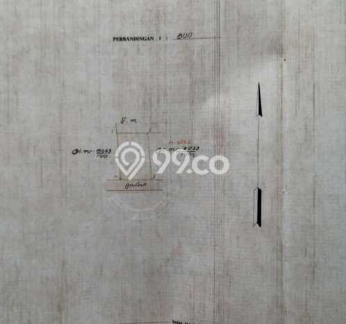 Tanah Kavling Dijual di Denpasar dengan Spesifikasi 200m2 Tanah Kavling Dijual di Denpasar dengan Spesifikasi 200m2