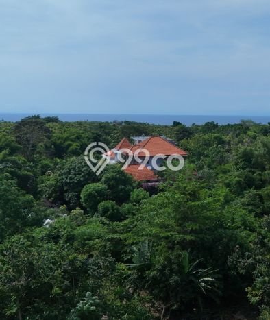 Tanah Dijual Lokasi Strategis di Badung dengan Luas 1000m2 Tanah Dijual Lokasi Strategis di Badung dengan Luas 1000m2