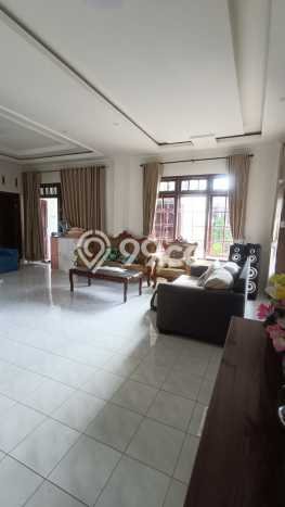 Rumah Mewah Dijual LT 280m2 di Denpasar Selatan, Denpasar Rumah Mewah Dijual LT 280m2 di Denpasar Selatan, Denpasar