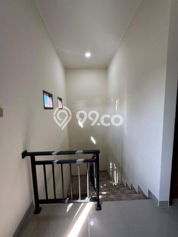 Dijual Rumah Strategis Bagus Punya 3 KT di Denpasar Barat Denpasar SHM Dijual Rumah Strategis Bagus Punya 3 KT di Denpasar Barat Denpasar SHM