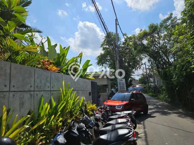 Tanah Kavling Dijual di Badung dengan Spesifikasi 250m2 Tanah Kavling Dijual di Badung dengan Spesifikasi 250m2