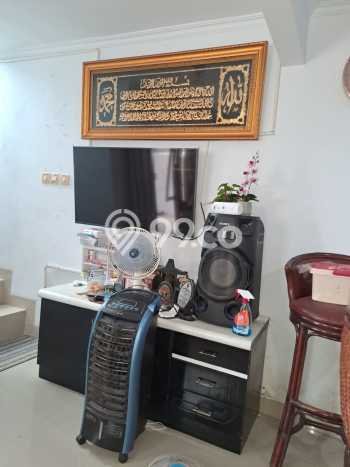For Sale Hunian Rumah Nyaman 3 Kamar di Jimbaran, Badung For Sale Hunian Rumah Nyaman 3 Kamar di Jimbaran, Badung
